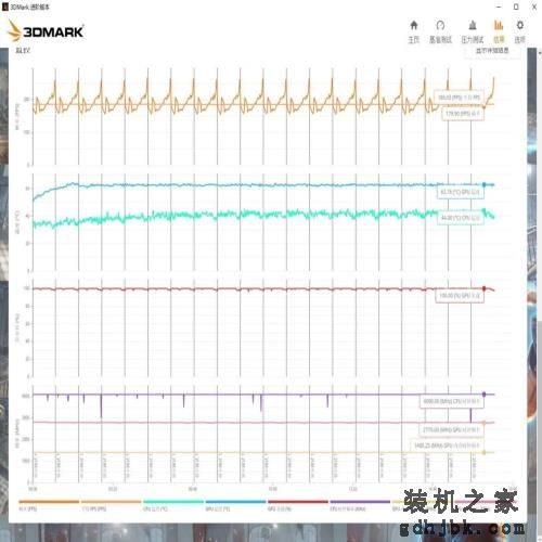 或是13代最值得入手的一款处理器、英特尔i5-13400酷睿处理器 评测
