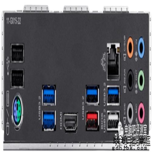 比i9还强？新i7来了