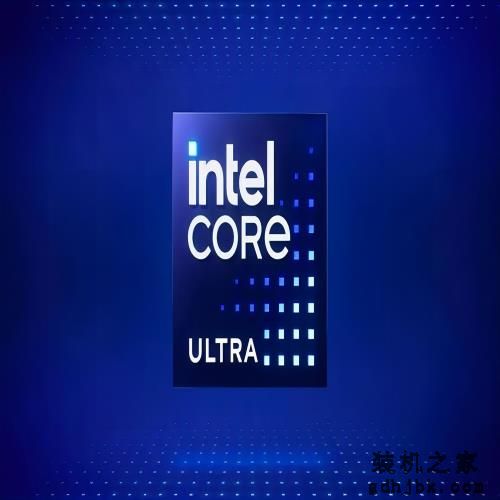太乱看花眼？Intel 处理器命名规则讲解