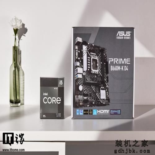 13代<a href=http://www.gdhjbk.com/tags-8186-0.html target=_blank class=infotextkey>酷睿</a> <a href=http://www.gdhjbk.com/tags-8200-0.html target=_blank class=infotextkey><a href=http://www.gdhjbk.com/tags-8216-0.html target=_blank class=infotextkey>i7</a>-13790F</a> 评测：更大缓存网游吃香，中国独享整机拍档