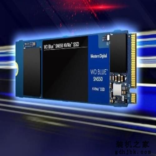 装机推荐！爽玩3A大作，这样的配置真的已经足够了