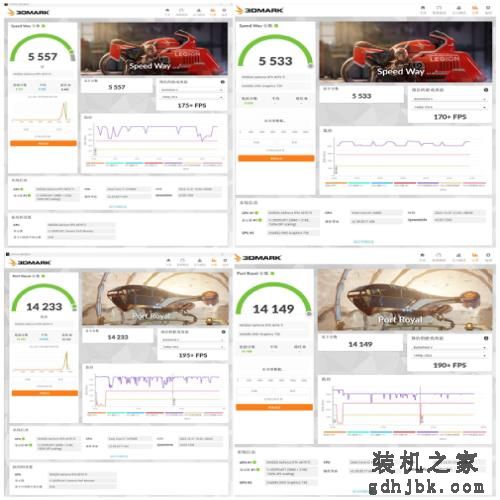 【首发测评】丨英特尔酷睿i5-14400！挤牙膏我们是认真的