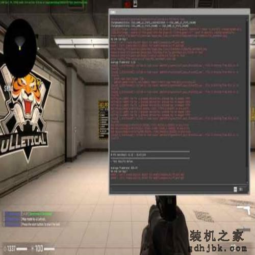 中端K系再升级，看酷睿i5-13600K如何稳坐性能王座