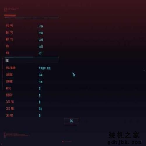 深度体验Intel i5-12600KF：i5默秒全的时代又回来了？