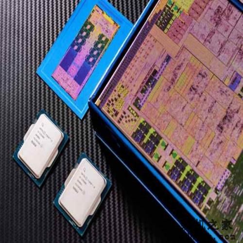 中端K系再升级，看酷睿i5-13600K如何稳坐性能王座