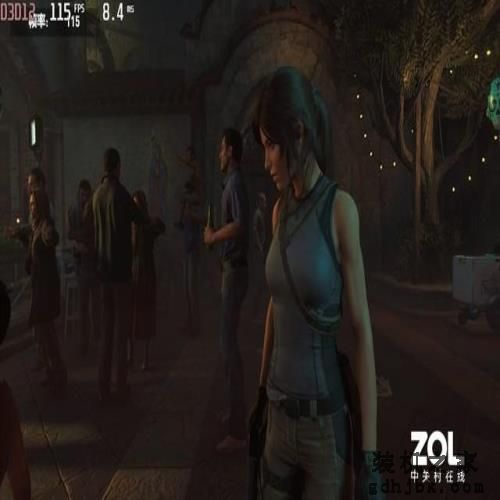 实测看看13代酷睿i7-13700为何值得买 实测看看13代酷睿i7-13700为何值得买