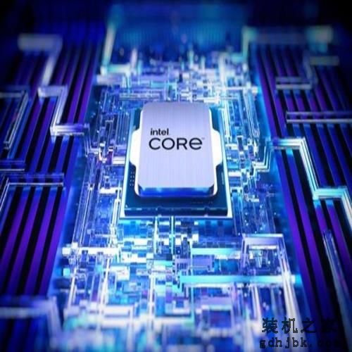 Intel处理器将发生重大转折!酷睿品牌确认调整:i3/i5/i7或消失 Ultra来了 Intel处理器将发生重大转折!酷睿品牌确认调整:i3/i5/i7或消失 Ultra来了