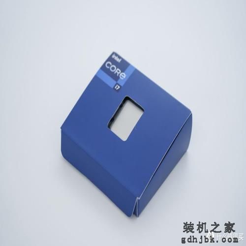 英特尔i7-14700K首发评测丨单核仅5%,多核涨18%，整体可冲