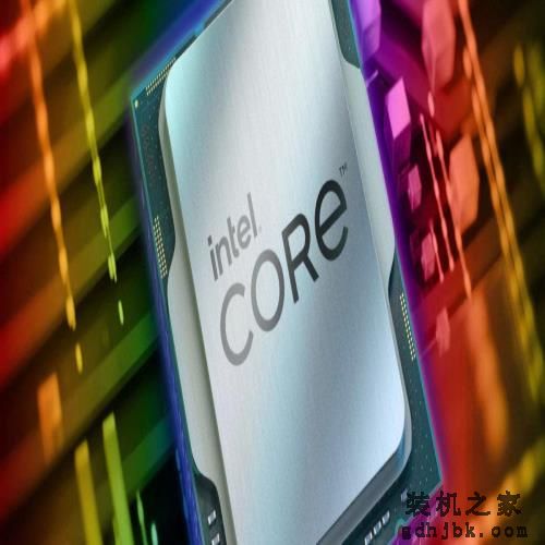 英特尔<a href=http://www.gdhjbk.com/tags-8186-0.html target=_blank class=infotextkey>酷睿</a>i7-14700K处理器跑分流出：多核性能比13700K提升约17%