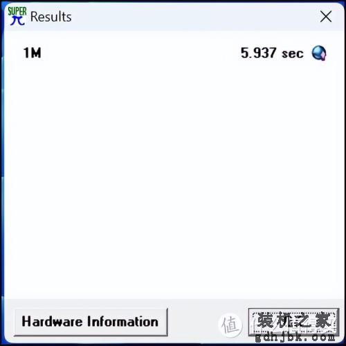 英特尔i7-14700K首发评测丨单核仅5%,多核涨18%，整体可冲