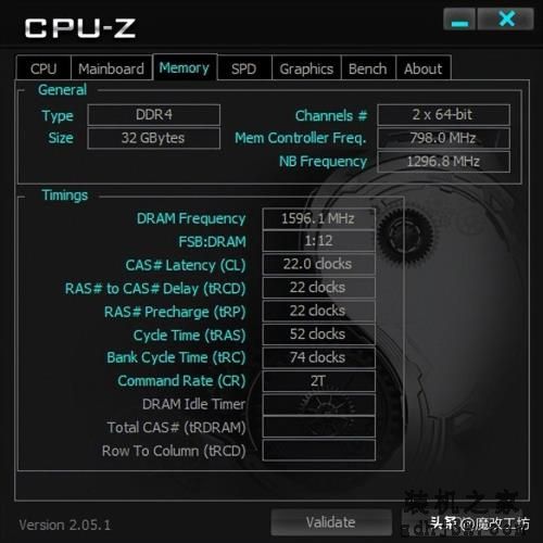 首发502美元的酷睿I7-12700H跌破1000元！移动CPU竟比桌面贵$129