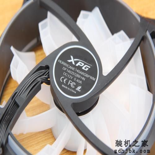 2022年底组装电脑主机配置推荐，可定制电脑配置成热门首选