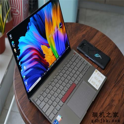 太乱看花眼？Intel 处理器命名规则讲解