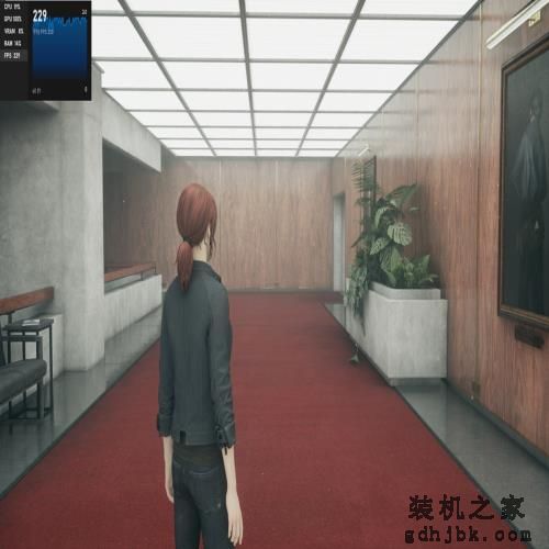13代酷睿 i7-13790F 评测：更大缓存网游吃香，中国独享整机拍档