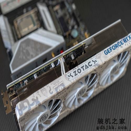 【首发测评】丨英特尔酷睿i5-14400！挤牙膏我们是认真的