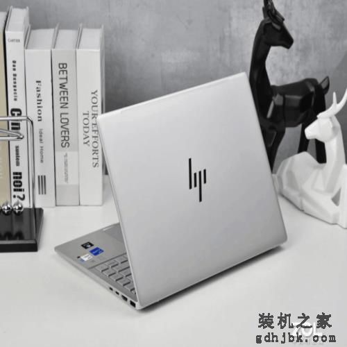 最便宜i7-13700H处理器新品竟是一台14英寸轻薄本 不到六千还配2.8K OLED屏