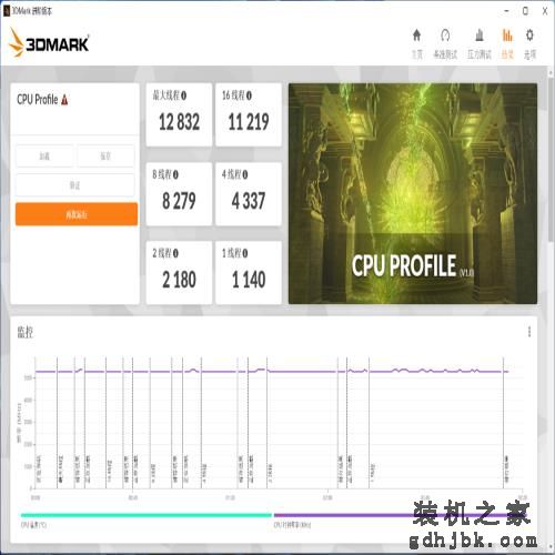 处理器5GHz+时代开启，英特尔13代酷睿i7-13700K处理器测评分享