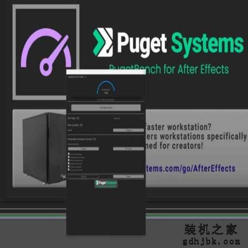 中端K系再升级，看酷睿i5-13600K如何稳坐性能王座