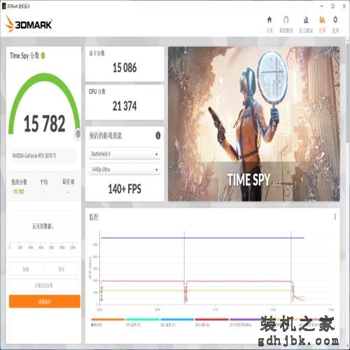 处理器5GHz+时代开启，英特尔13代酷睿i7-13700K处理器测评分享