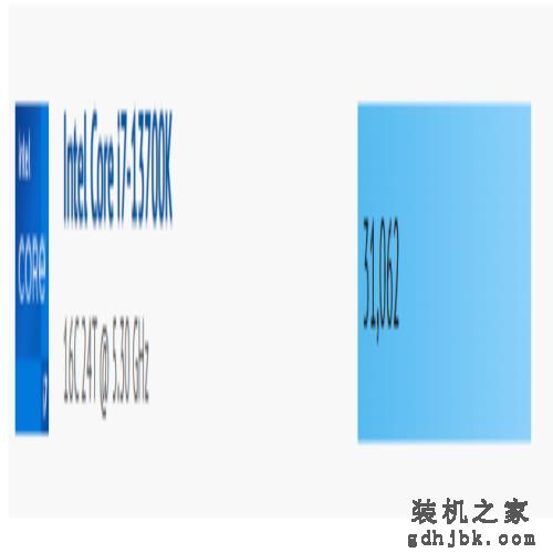 加核不加价！英特尔酷睿第14代处理器 i7-14700K评测