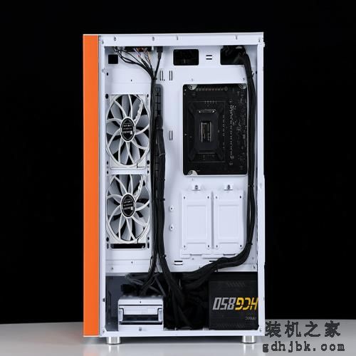 处理器5GHz+时代开启，英特尔13代酷睿i7-13700K处理器测评分享