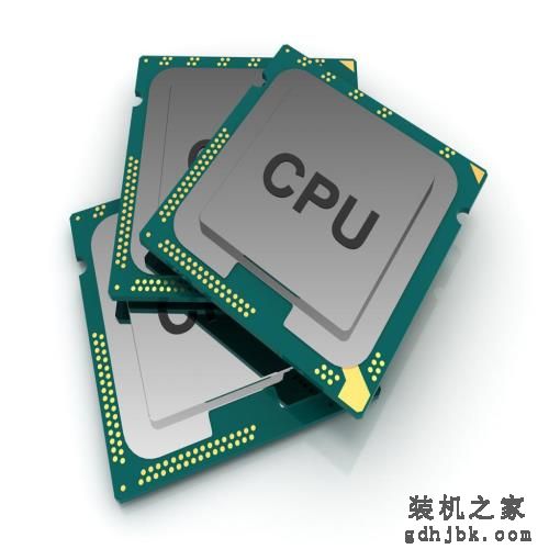傻傻分不清<a href=http://www.gdhjbk.com/tags-8178-0.html target=_blank class=infotextkey>英特尔</a><a href=http://www.gdhjbk.com/tags-8186-0.html target=_blank class=infotextkey>酷睿</a>型号咋办？带你轻松识别i3 <a href=http://www.gdhjbk.com/tags-8218-0.html target=_blank class=infotextkey>i5</a> <a href=http://www.gdhjbk.com/tags-8216-0.html target=_blank class=infotextkey>i7</a>不求人