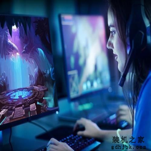 最近好多网友问我电脑配置，一口气写了好几款，大家参考一下