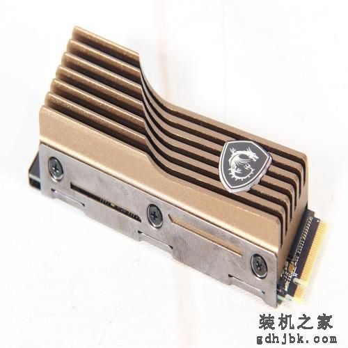 intel酷睿i7到底值不值得买？看完这篇大家应该就会明白了