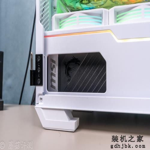 或是13代最值得入手的一款处理器、英特尔i5-13400酷睿处理器 评测