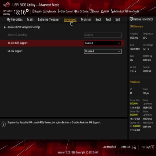 中端K系再升级，看酷睿i5-13600K如何稳坐性能王座