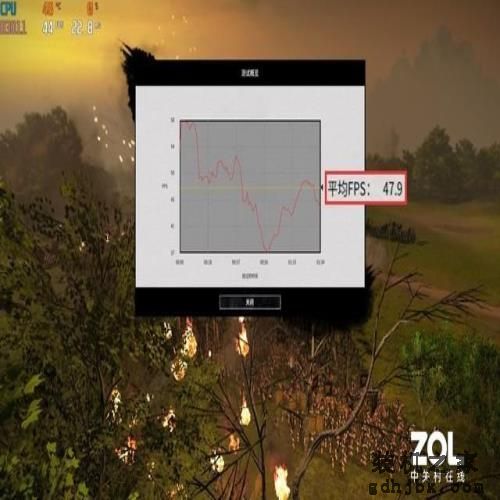 实测看看13代酷睿i7-13700为何值得买 实测看看13代酷睿i7-13700为何值得买