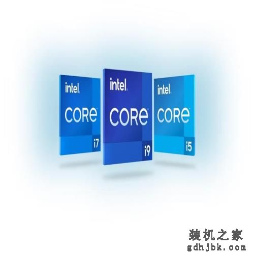 英特尔酷睿第14代处理器i7-14700K首发评测：<a href=http://www.gdhjbk.com/tags-8372-0.html target=_blank class=infotextkey>AI</a>超频，性能无敌