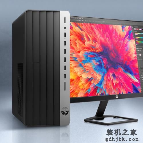 不在意独显，只要更强CPU，6000元内四款i7-12700台式机如何选