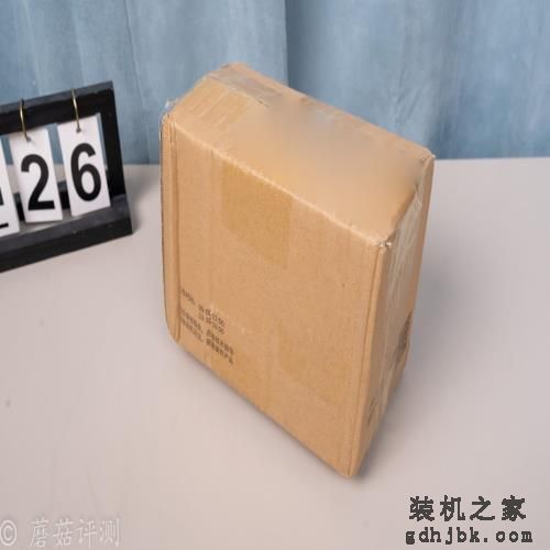 或是13代最值得入手的一款处理器、英特尔i5-13400酷睿处理器 评测