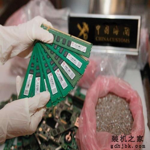 “i7级”处理器？看似强大，实际却是奸商们反向升级的产物 别买