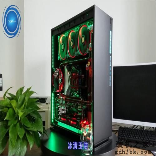 6月装机配置推荐，1500到10000性价比不错的电脑主机配置（上）