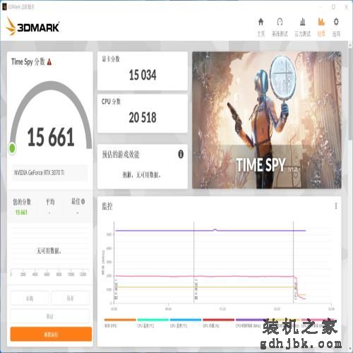 处理器5GHz+时代开启，英特尔13代酷睿i7-13700K处理器测评分享