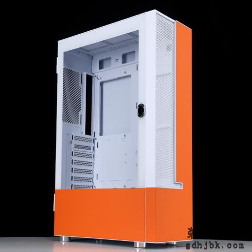 处理器5GHz+时代开启，英特尔13代酷睿i7-13700K处理器测评分享