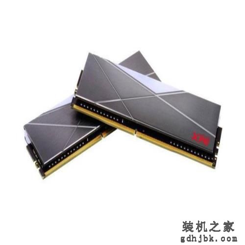 intel酷睿i7到底值不值得买？看完这篇大家应该就会明白了