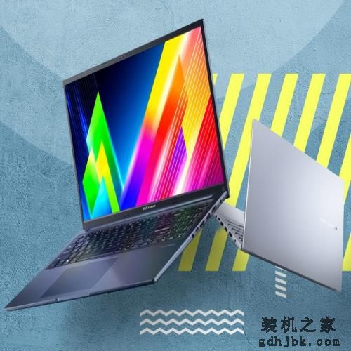不足6000元，这三款电脑都配置了i7处理器，既轻便又有高性能