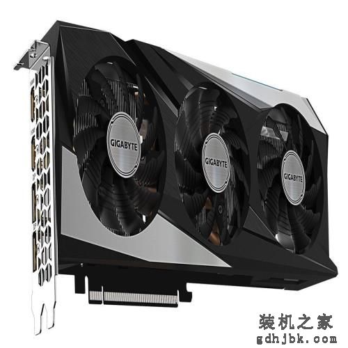 游戏、设计一把抓 年底装机不可错过的全能配置推荐