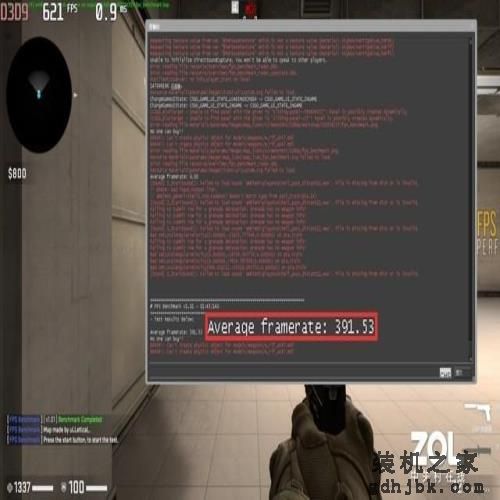 实测看看13代酷睿i7-13700为何值得买 实测看看13代酷睿i7-13700为何值得买
