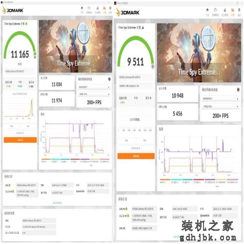 【首发测评】丨英特尔酷睿i5-14400！挤牙膏我们是认真的