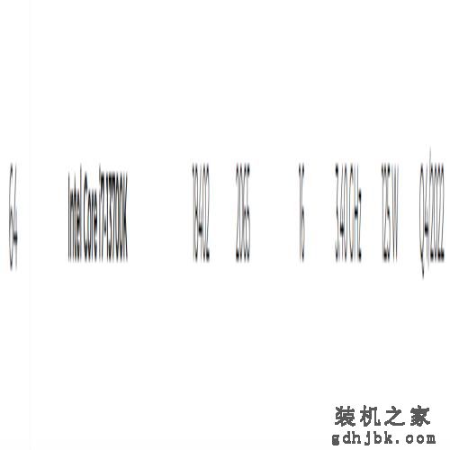 加核不加价！英特尔酷睿第14代处理器 i7-14700K评测
