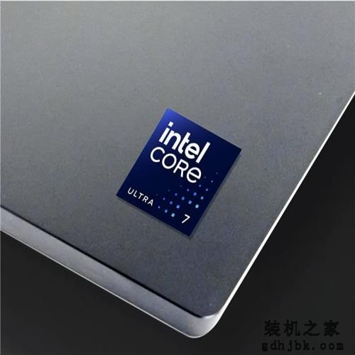 太乱看花眼？Intel 处理器命名规则讲解