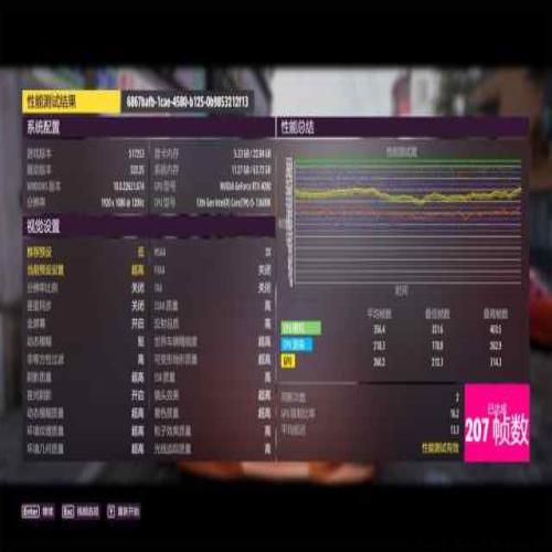 中端K系再升级，看酷睿i5-13600K如何稳坐性能王座