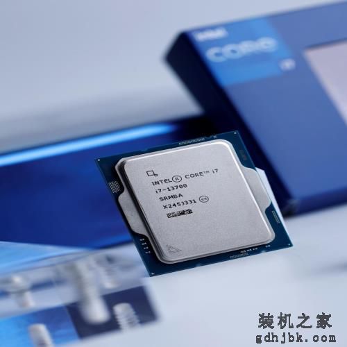 不能超频的24线程处理器也很强！<a href=http://www.gdhjbk.com/tags-8178-0.html target=_blank class=infotextkey>英特尔</a><a href=http://www.gdhjbk.com/tags-8186-0.html target=_blank class=infotextkey>酷睿</a><a href=http://www.gdhjbk.com/tags-8216-0.html target=_blank class=infotextkey>i7</a>-13700实战