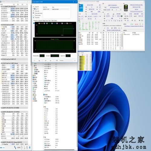 酷睿第14代i5-14490F评测：新年福利“黑盒礼”，游戏玩家请查收