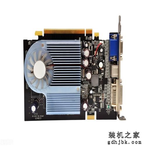 组装电脑配置要如何选才能不跳坑