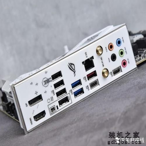 酷睿i5-14400处理器首测  14代非K酷睿来袭